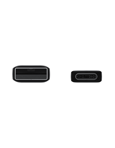 samsung-ep-dg930-cavo-usb-15-m-usb-a-usb-c-nero-ep-dg930ibegww-2.jpg