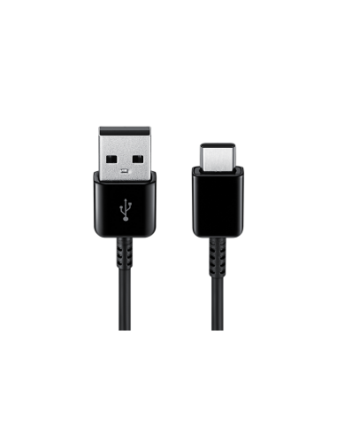 samsung-ep-dg930-cavo-usb-15-m-usb-a-usb-c-nero-ep-dg930ibegww-3.jpg