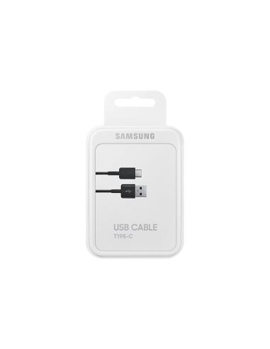 samsung-ep-dg930-cavo-usb-15-m-usb-a-usb-c-nero-ep-dg930ibegww-4.jpg