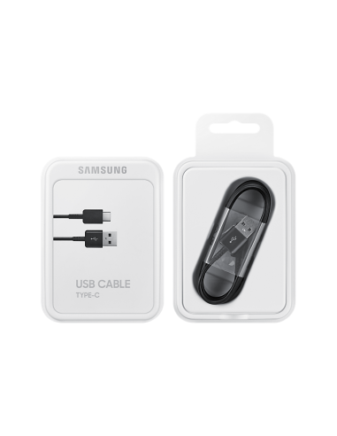 samsung-ep-dg930-cavo-usb-15-m-usb-a-usb-c-nero-ep-dg930ibegww-5.jpg