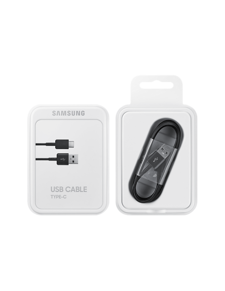 samsung-ep-dg930-cavo-usb-15-m-usb-a-usb-c-nero-ep-dg930ibegww-5.jpg