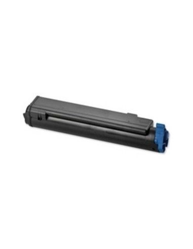 toner-y-c612-46507505-1.jpg