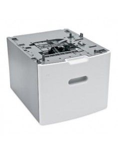Lexmark Lexmark 22Z0012 cassetto carta 520 fogli - 22Z0012