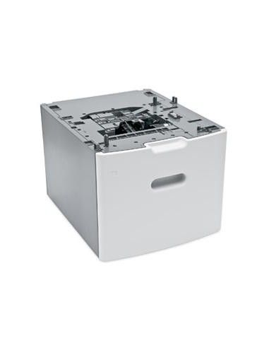 lexmark-22z0012-cassetto-carta-520-fogli-22z0012-1.jpg