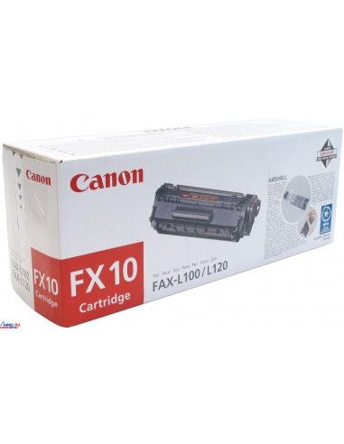 fx-10-toner-nero-l100-l120-0263b002-3.jpg