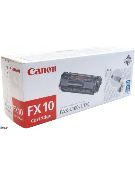 fx-10-toner-nero-l100-l120-0263b002-3.jpg