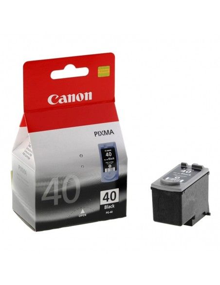 pg-40-bj-cartridge-ip2200-nera-0615b001-1.jpg