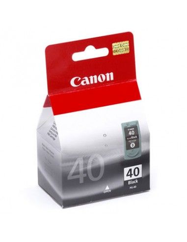 pg-40-bj-cartridge-ip2200-nera-0615b001-2.jpg