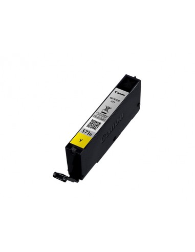 cli-571-xl-y-serbatoio-inch-giallo-0334c001-1.jpg