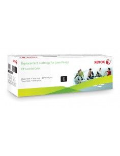 BLACK TONER CARTRIDGE PROJETINT - 006R03515