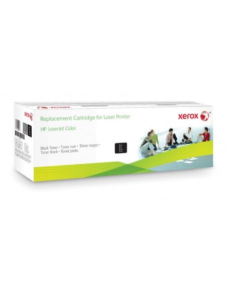 black-toner-cartridge-hp-006r03464-1.jpg