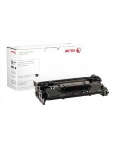 BLACKTONER CARTRIDGE ENTERPRISE - 006R03514
