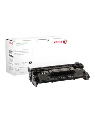 blacktoner-cartridge-enterprise-006r03514-1.jpg