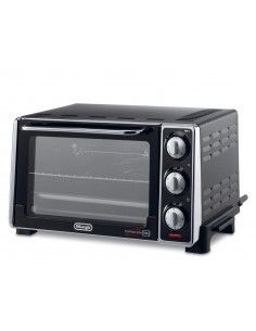 forno-delonghi-eo20792-elettrico-ventilato-fan-funzioni-eo20792-nero-1.jpg