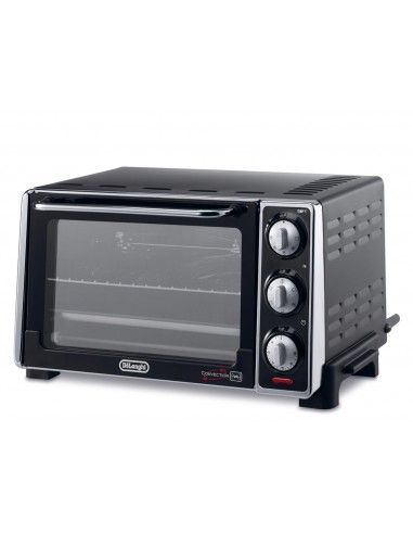 forno-delonghi-eo20792-elettrico-ventilato-fan-funzioni-eo20792-nero-1.jpg