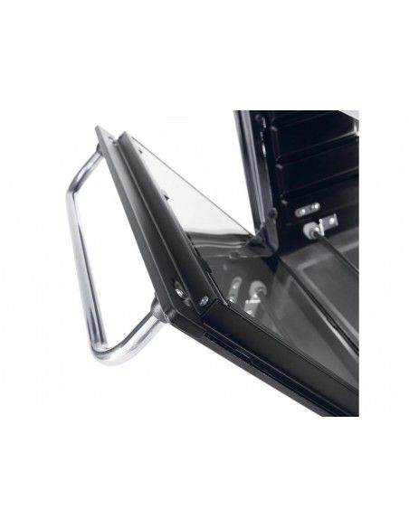forno-delonghi-eo20792-elettrico-ventilato-fan-funzioni-eo20792-nero-3.jpg