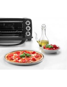 forno-delonghi-eo14902s-elettrico-ventilato-4-funzioni-di-cottura-eo14902s-1.jpg 2