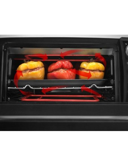 forno-delonghi-eo14902s-elettrico-ventilato-4-funzioni-di-cottura-eo14902s-3.jpg