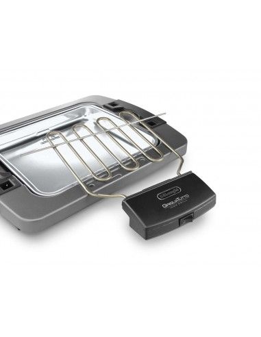 de-longhi-barbecue-bq60x-griglia-girevo-0126158017-2.jpg