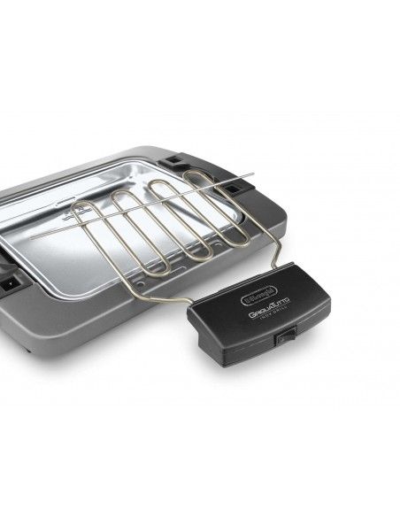 de-longhi-barbecue-bq60x-griglia-girevo-0126158017-2.jpg