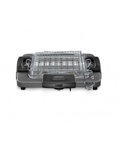 de-longhi-barbecue-bq60x-griglia-girevo-0126158017-3.jpg