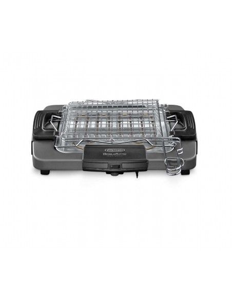 de-longhi-barbecue-bq60x-griglia-girevo-0126158017-3.jpg
