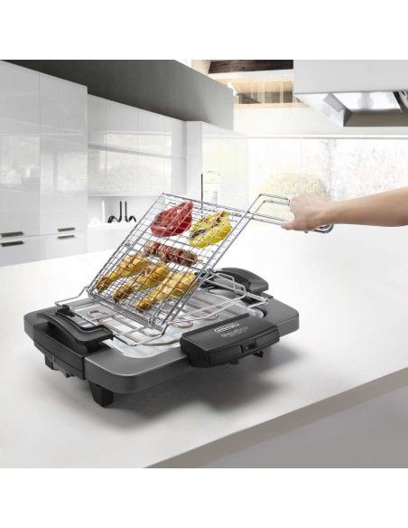 de-longhi-barbecue-bq60x-griglia-girevo-0126158017-4.jpg