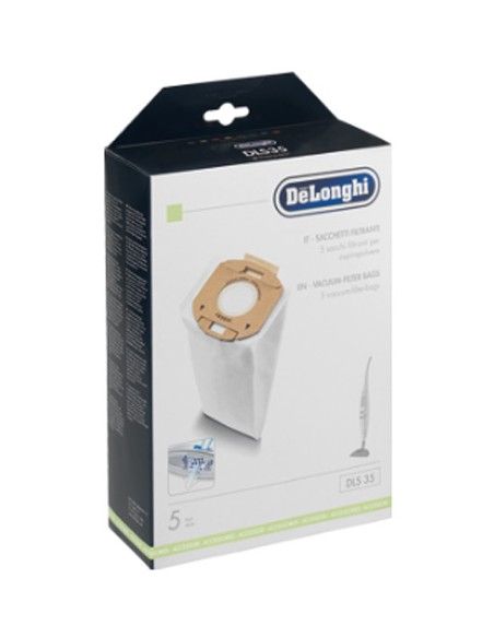de-longhi-sacco-dls35-xlf-xlc-5-pz-dls-35-1.jpg