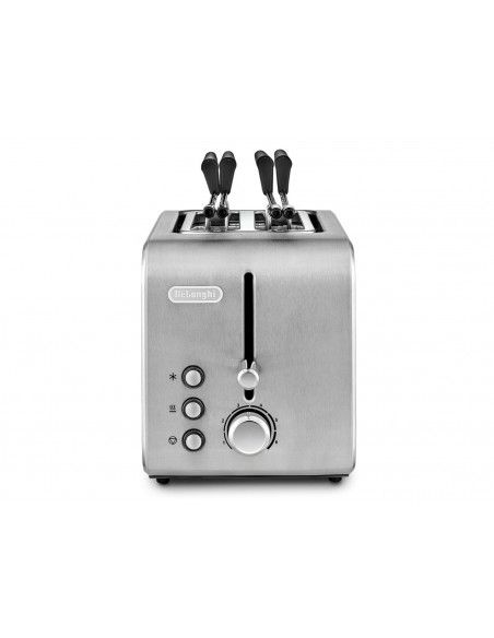 tostapane-inox-ctx2203s-3.jpg