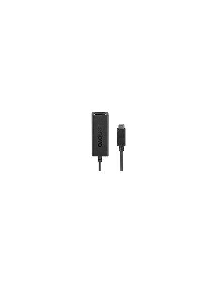 usb-c-to-ethernet-adapter-4x90s91831-1.jpg
