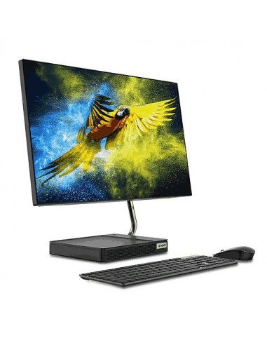 f0el002nix-a540-2-pc-i5-9400t-6c-8gb-512gb-238-fhd-f0el002nix-a540-2-1.jpg
