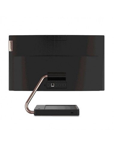 f0el002nix-a540-2-pc-i5-9400t-6c-8gb-512gb-238-fhd-f0el002nix-a540-2-2.jpg