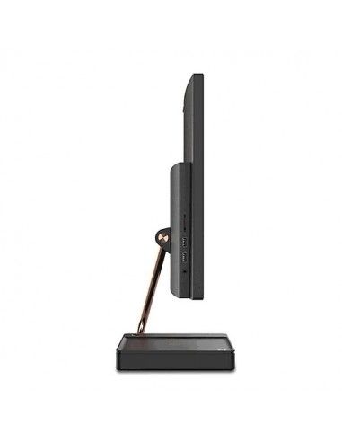 f0el002nix-a540-2-pc-i5-9400t-6c-8gb-512gb-238-fhd-f0el002nix-a540-2-3.jpg