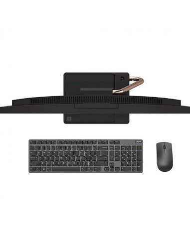 f0el002nix-a540-2-pc-i5-9400t-6c-8gb-512gb-238-fhd-f0el002nix-a540-2-4.jpg