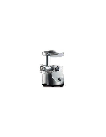 kenwood-robot-750-watt-silver-0wmg510002-1.jpg