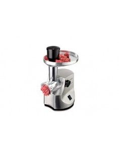 kenwood-robot-750-watt-silver-0wmg510002-1.jpg 2