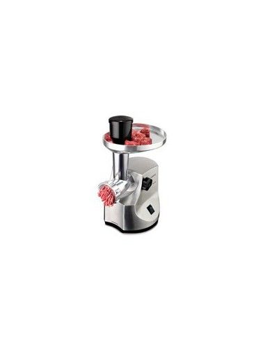 kenwood-robot-750-watt-silver-0wmg510002-2.jpg