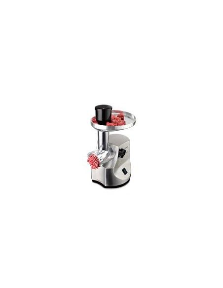 kenwood-robot-750-watt-silver-0wmg510002-2.jpg