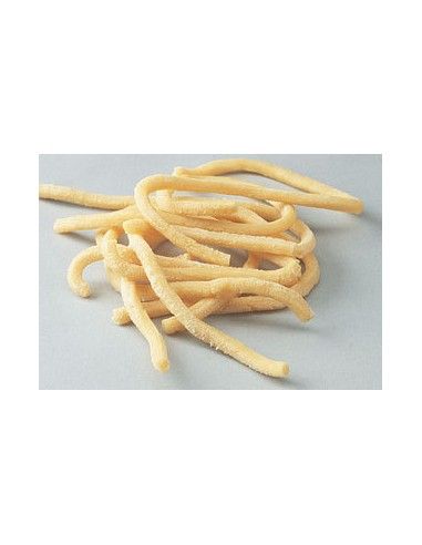 trafila-spaghetti-quadrati-a9105-a910-5-2.jpg