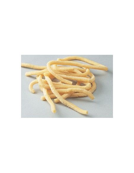 trafila-spaghetti-quadrati-a9105-a910-5-2.jpg