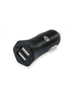 2-port-12w-usb-car-charger-carden03b-1.jpg