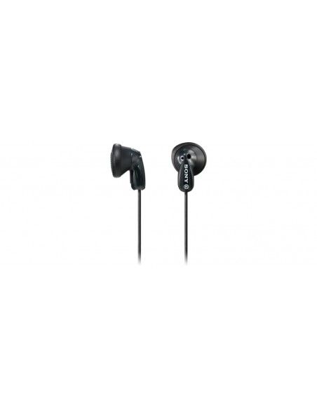 serie-e9lp-auricolari-black-mdr-e9lpb-2.jpg