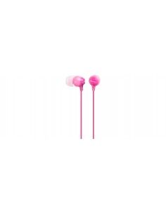 serie-ex15lp-auricolari-pink-ex15lppiae-1.jpg 2