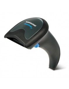 quickscan-lite-scanner-black-qw2170-bk-1.jpg