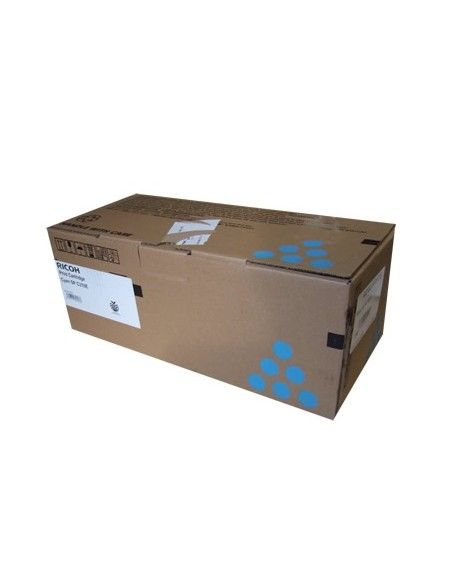 toner-ciano-mpc6000sp-842072-842072-1.jpg