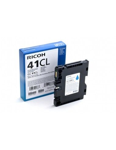 cart-ciano-sg2100n-3110dn-405766-405766-2.jpg