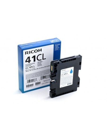 cart-ciano-sg2100n-3110dn-405766-405766-2.jpg