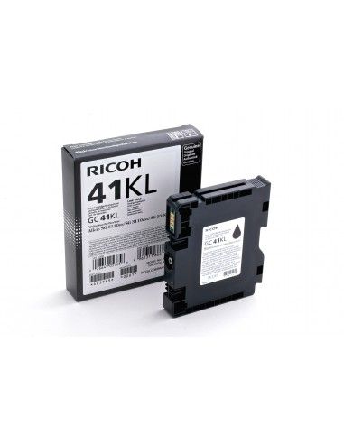 cart-nero-sg2100n-3110dn-405765-405765-1.jpg