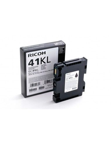 cart-nero-sg2100n-3110dn-405765-405765-2.jpg