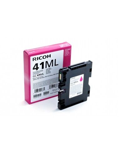 cart-magent-sg2100n-3110dn-405767-405767-1.jpg